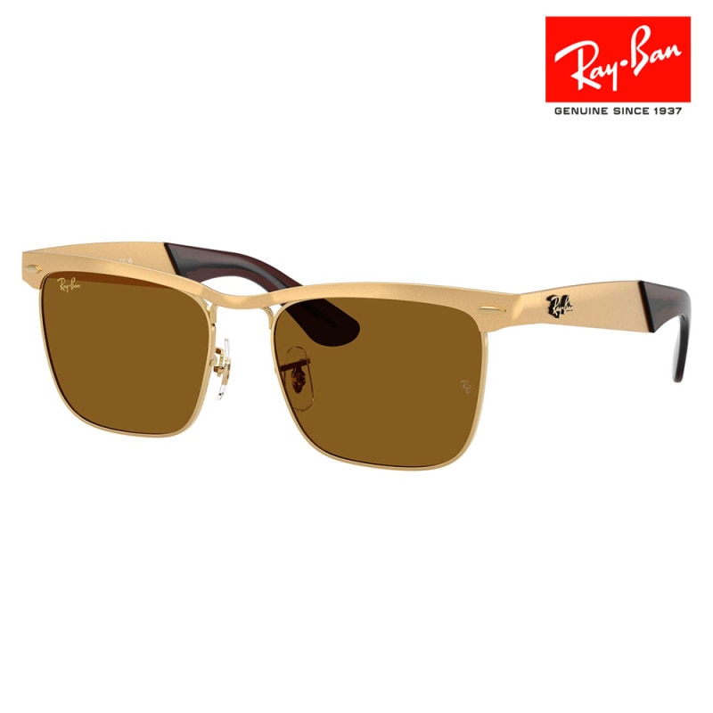 RB3875 927631 56 Ray-Ban WAYFARER DELUXE ユニセックス