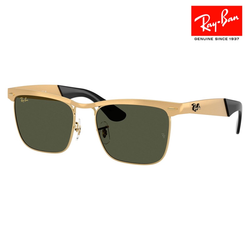 RB3875 927633 53 Ray-Ban WAYFARER DELUXE ユニセックス|商品検索