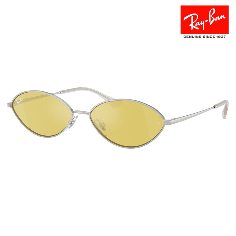 RB3757 003/6D 56  Ray-Ban KAI PULSEコレクション|商品検索