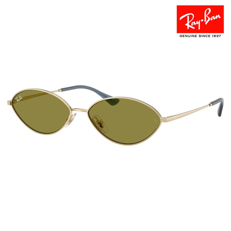 RB3757 9213/2 59  Ray-Ban KAI PULSEコレクション|商品検索