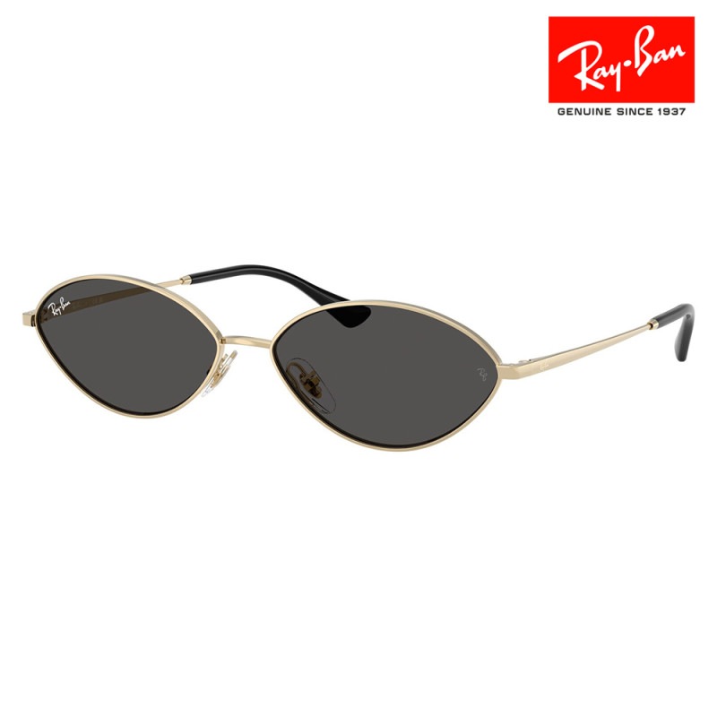 RB3757 921387 59  Ray-Ban KAI PULSEコレクション|商品検索