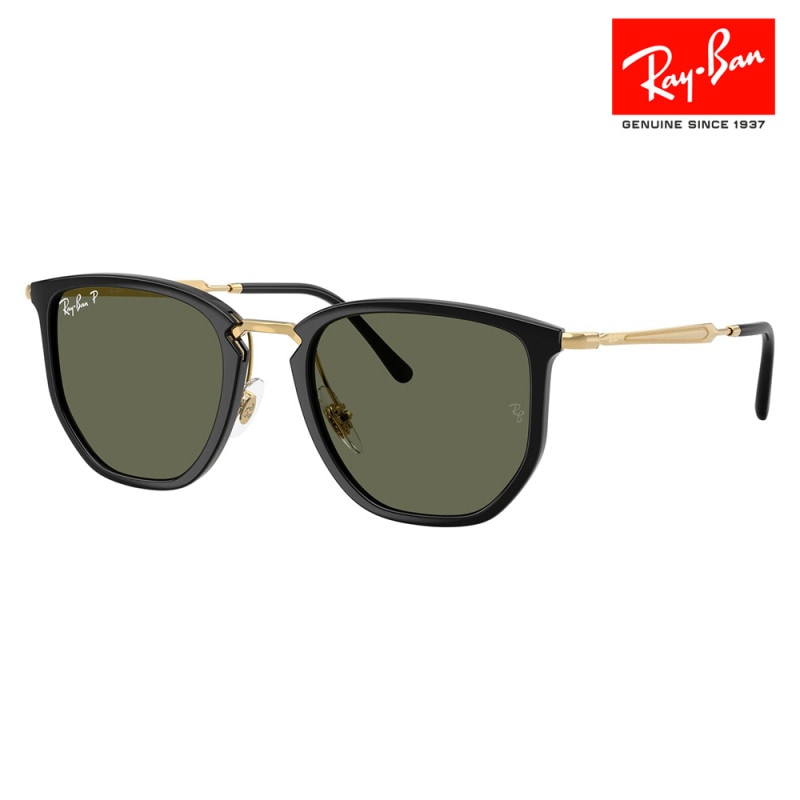 RB4451 630658 53 Ray-Ban ユニセックス 偏光|商品検索
