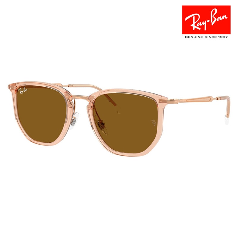 RB4451 680133 53 Ray-Ban ユニセックス|商品検索