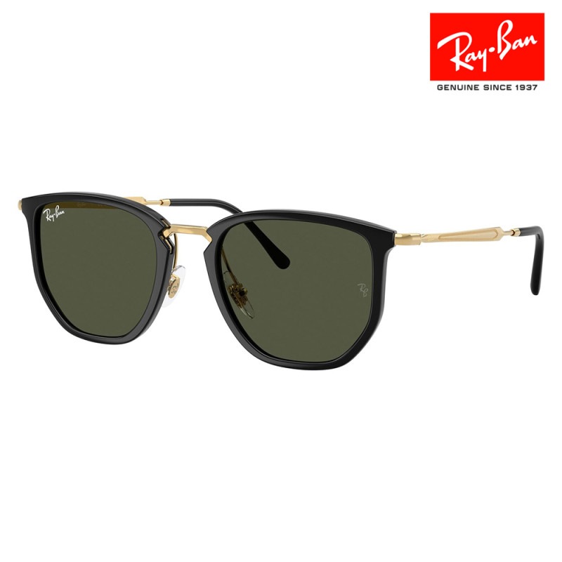 RB4451 630631 53 Ray-Ban ユニセックス|商品検索