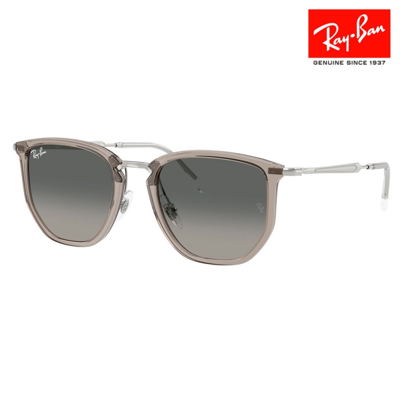 RB4451 680271 50 Ray-Ban ユニセックス