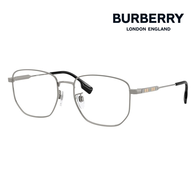 BE1352D 1003 56 バーバリー 多角形 メタル アジアンデザイン メンズ|商品検索