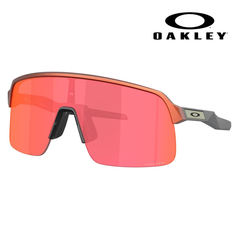 OO9463A-32 オークリー OAKLEY Sutro Lite スートロ ライト アジアンフィット プリズム