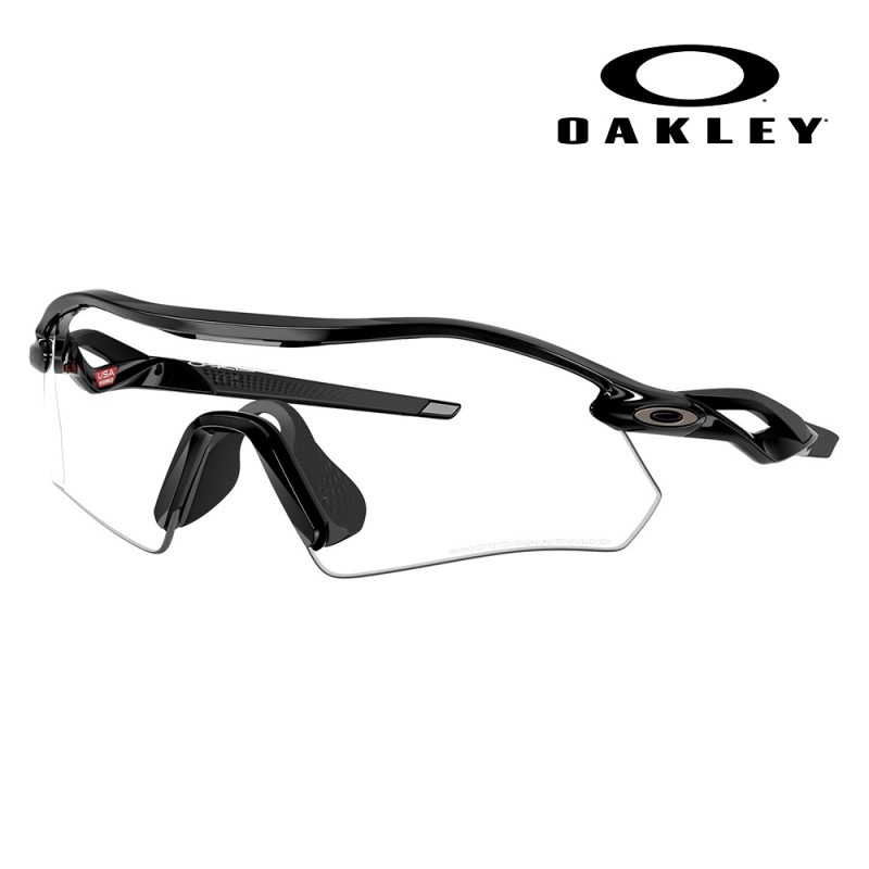 OO9495D-02 オークリー OAKLEY RADER PLATE レーダープレート PRIZM プリズム 調光|商品検索