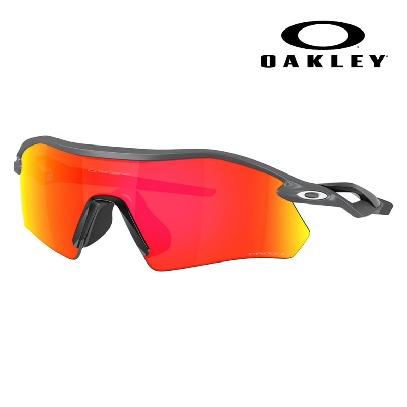 OO9495D-03 オークリー OAKLEY RADER PLATE レーダープレート PRIZM プリズム