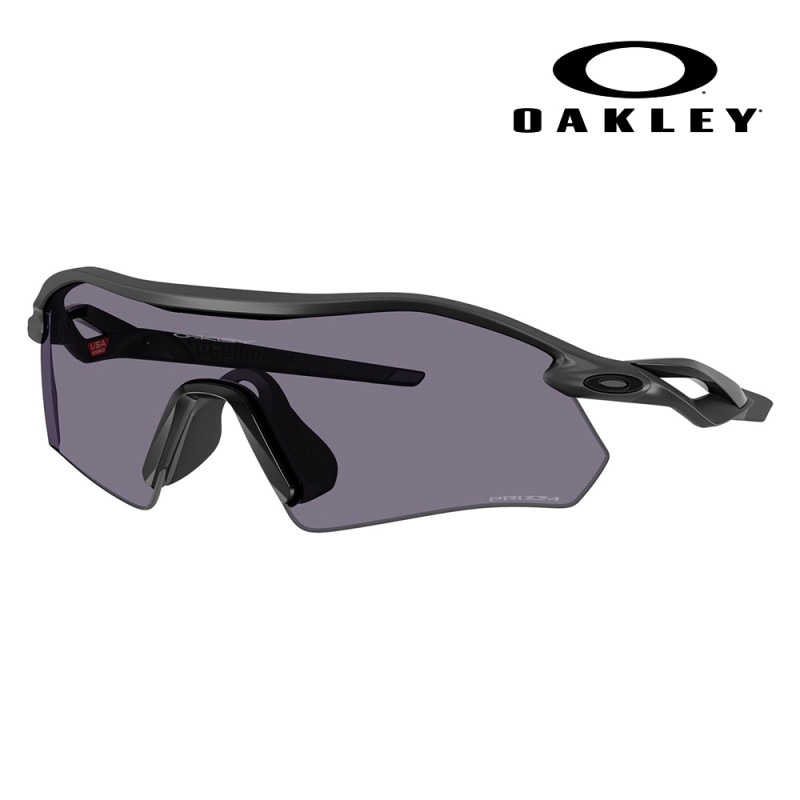 OO9495D-06 オークリー OAKLEY RADER PLATE レーダープレート PRIZM プリズム