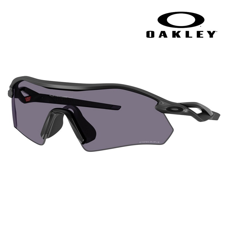 OO9495D-06 オークリー OAKLEY RADER PLATE レーダープレート PRIZM プリズム|商品検索