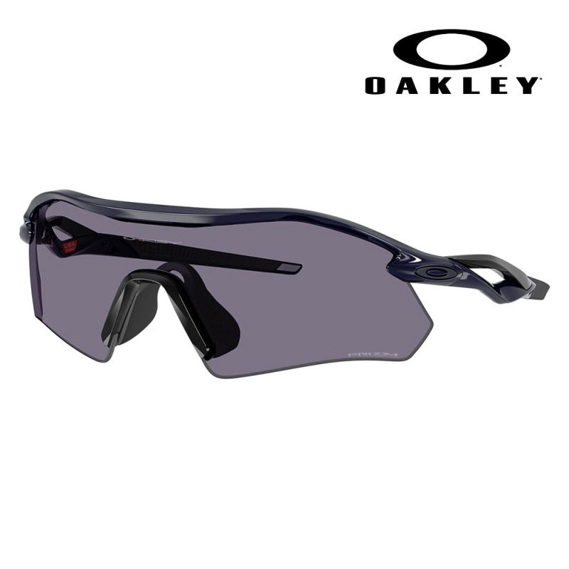 OO9495D-07 オークリー OAKLEY RADER PLATE レーダープレート PRIZM プリズム|商品検索
