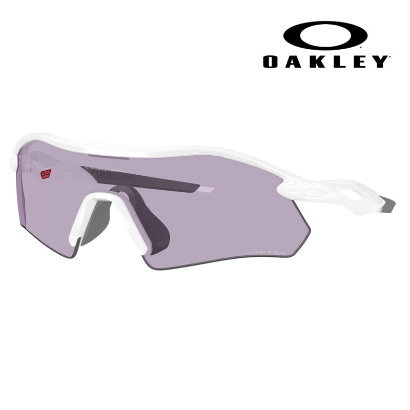 OO9495D-08 オークリー OAKLEY RADER PLATE レーダープレート PRIZM プリズム