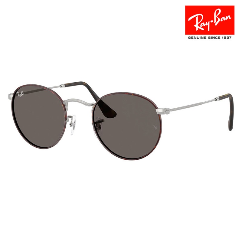 RB3447 9277B1 50 レイバン Ray-Ban  ROUND METAL ラウンドメタル|商品検索