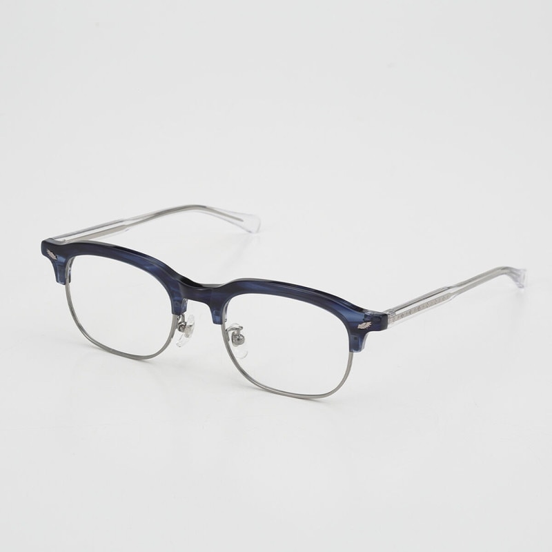 第五人格 眼鏡コレクション 占い師