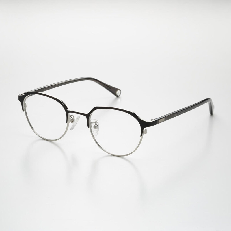 八乙女楽（やおとめ がく）アイドリッシュセブン クラッシック眼鏡コレクション TRIGGER