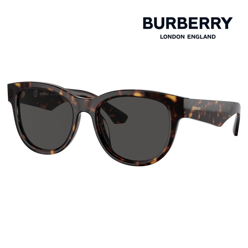 商品検索,ブランドで選ぶ,BURBERRY | メガネフラワーオンラインショップ