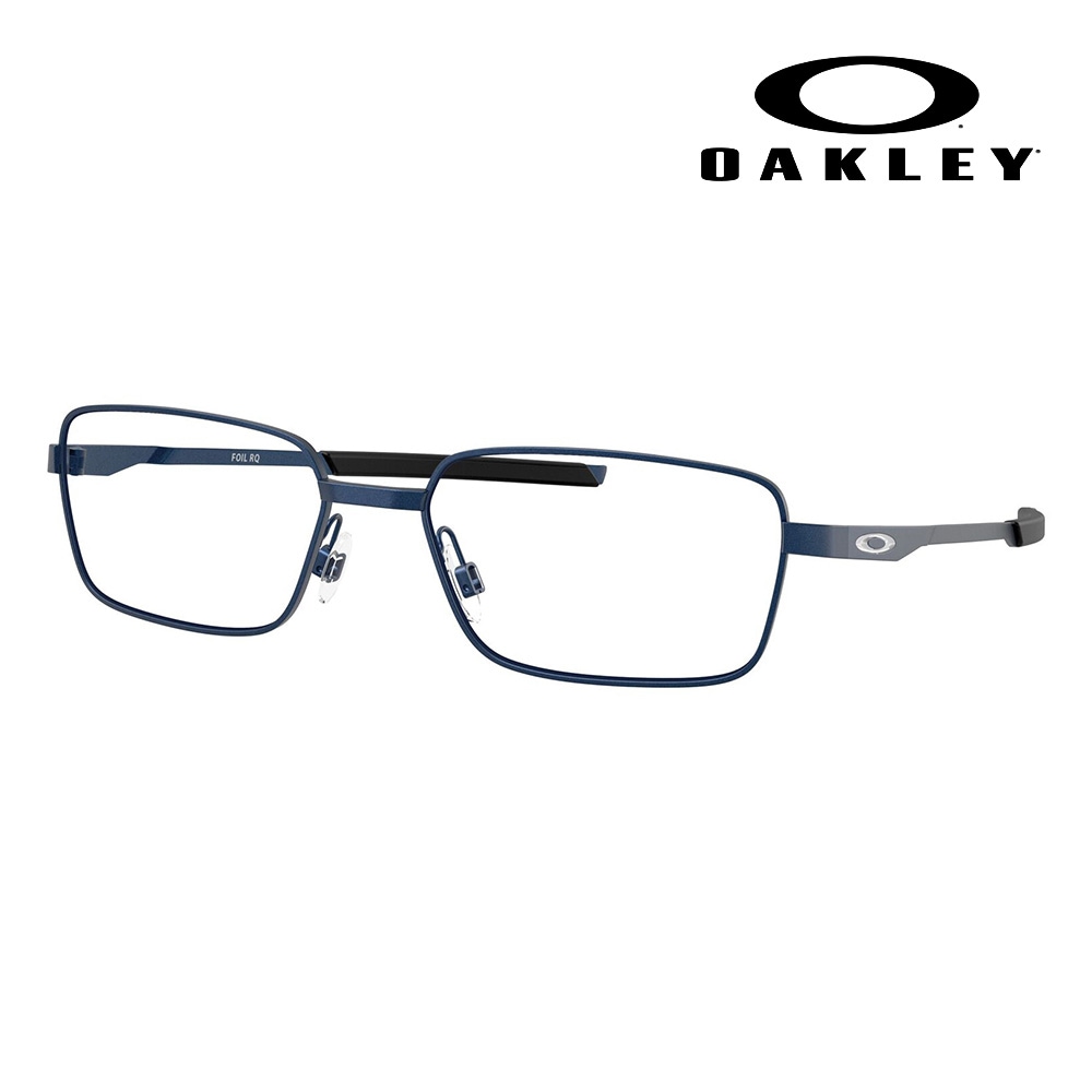 OX3036-03 55 OAKLEY メガネフレーム Foil RQ フォイルアールキュー