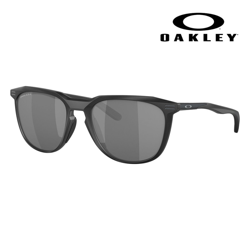 OO9286A-01 オークリー OAKLEY THURSO サーソー PRIZM プリズム セル
