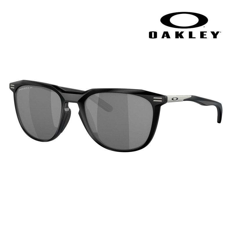 OO9286A-02 オークリー OAKLEY THURSO サーソー PRIZM プリズム セル 偏光