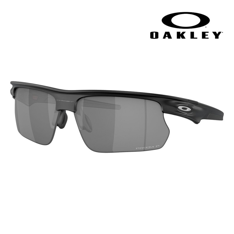 OO9400-01 オークリー OAKLEY BISPHAERA バイスフィエラ メンズ 偏光