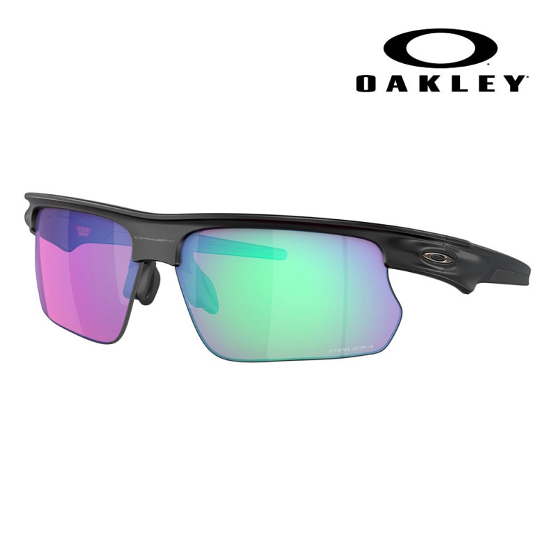 OO9400-06 オークリー OAKLEY BISPHAERA バイスフィエラ メンズ 