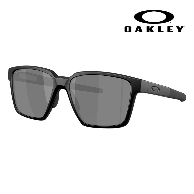 OO9430-01 57 オークリー OAKLE ACTUATOR SQ アクチュエーターエスキュー PRIZM プリズム セル