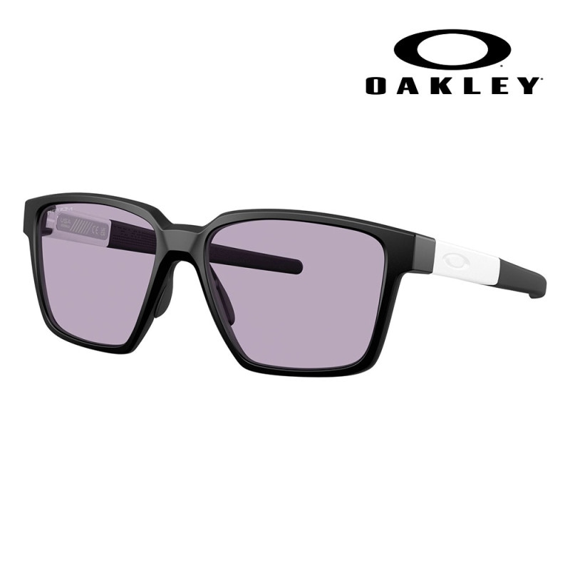 OO9430-05 57 オークリー OAKLE ACTUATOR SQ アクチュエーターエスキュー PRIZM プリズム セル