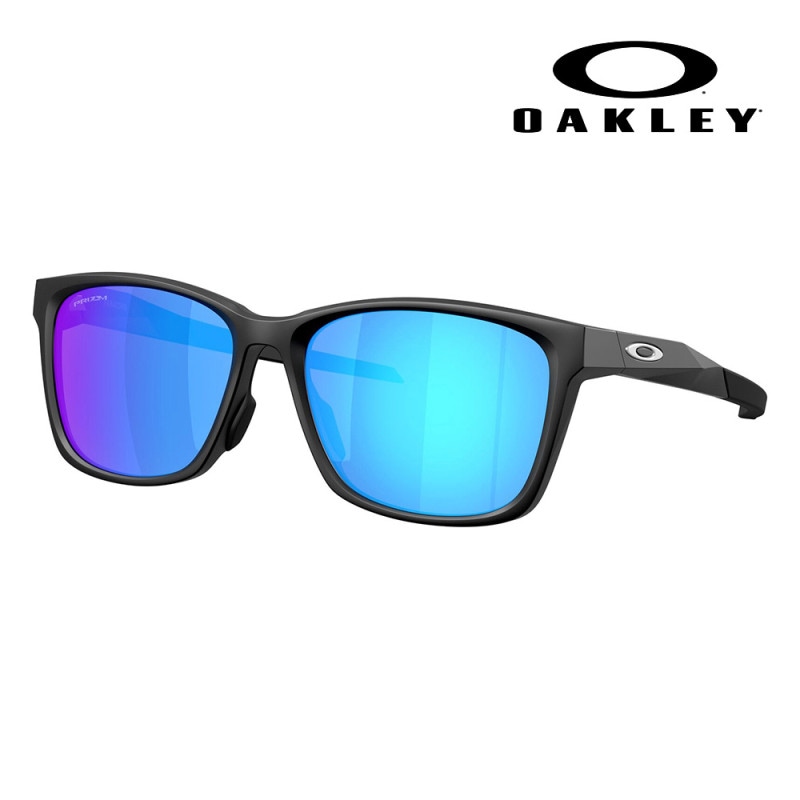 OO9506D-01 57 オークリー OAKLEY PALACOAD パラコード PRIZM プリズム セル