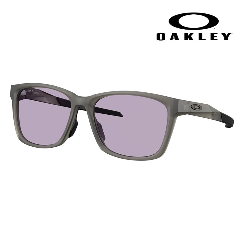 OO9506D-04 57 オークリー OAKLEY PALACOAD パラコード PRIZM プリズム セル