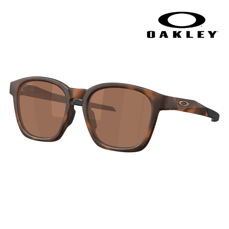 OO9507D-03 52 オークリー OAKLEY SHOCKLE シャックル  PRIZM プリズム セル