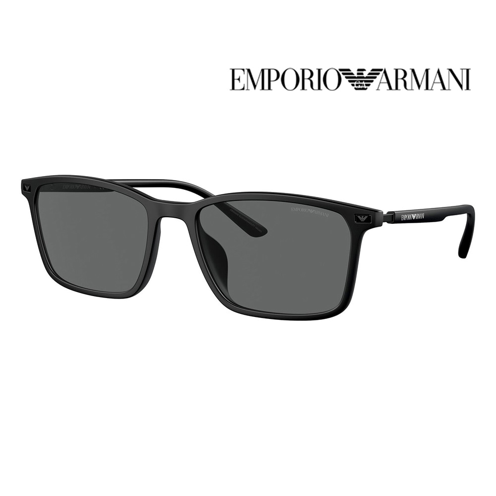 Emporio Armani エンポリオアルマーニ サングラス | ME-CFS.NET