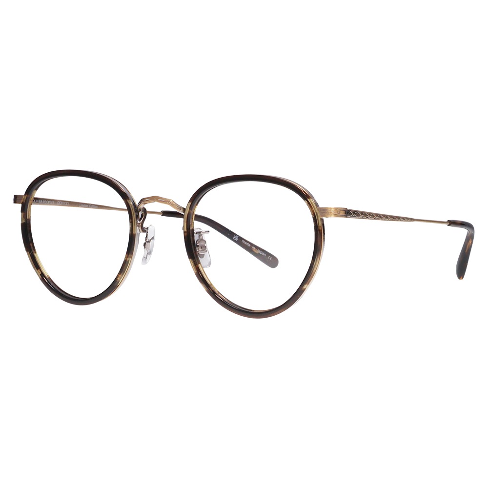オリバーピープルズ　メガネフレーム オリバーピープルズメガネフレーム | Oliver Peoples® 日本