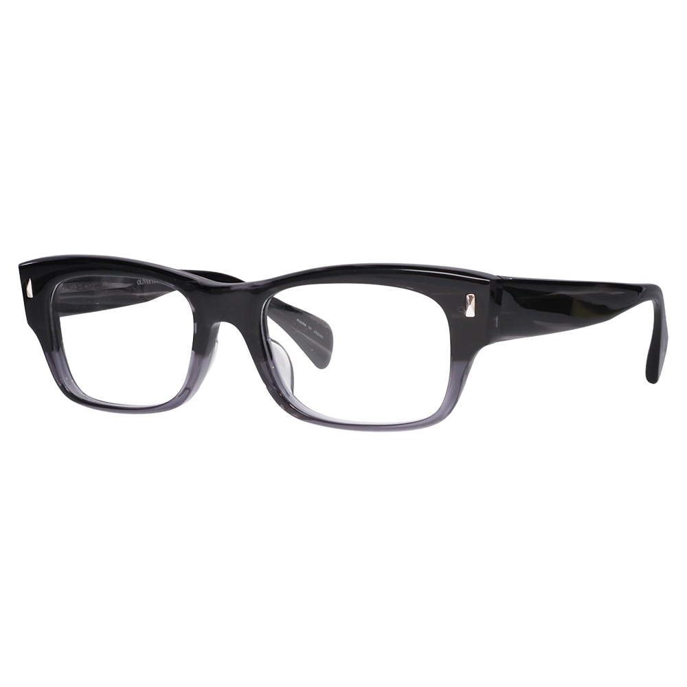 オリバーピープルズ メガネ フレーム OV7984 STRM 52 OLIVER PEOPLES 