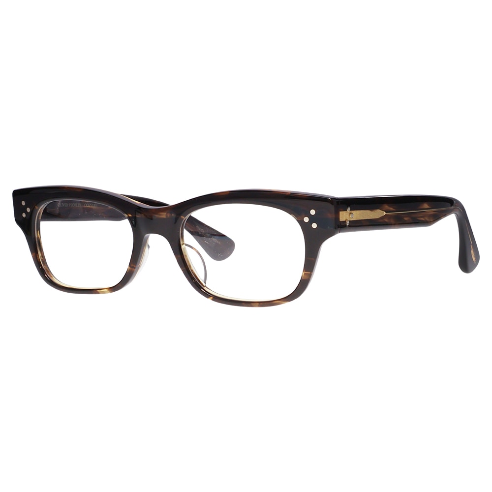 オリバーピープルズ メガネ フレーム OV7995 COCO2 50 OLIVER PEOPLES