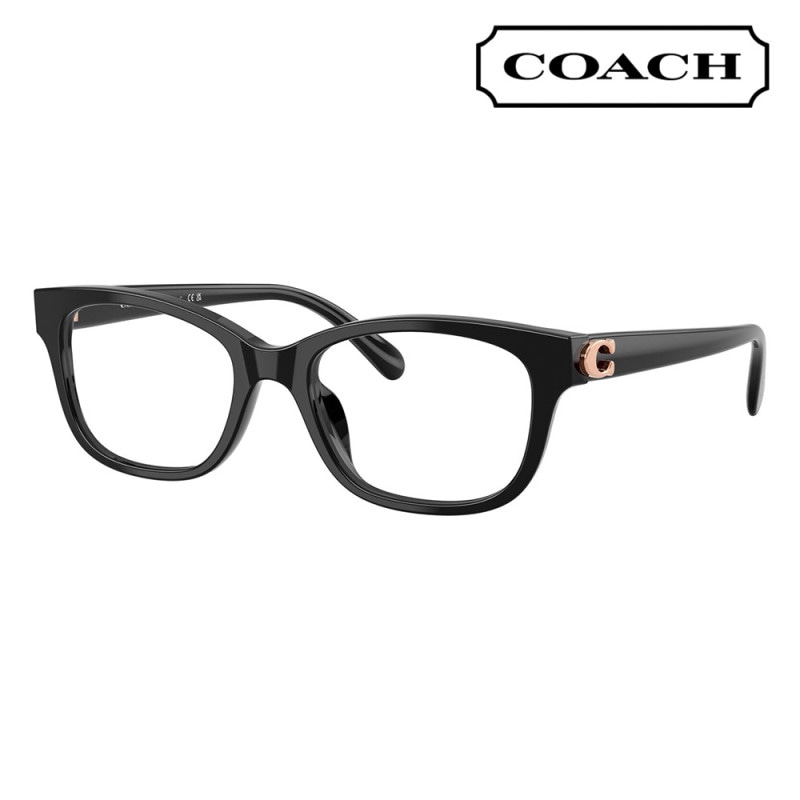 HC6257F 5002 55 コーチ COACH ウェリントン セル フルフィットモデル レディース