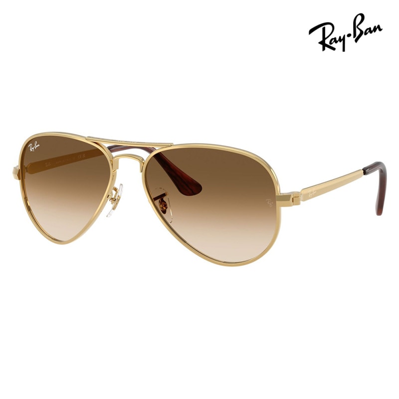 RB3925 001/51 62 レイバン Ray-Ban  AVIATOR MAX アビエーターマックス パイロット ティアドロップ