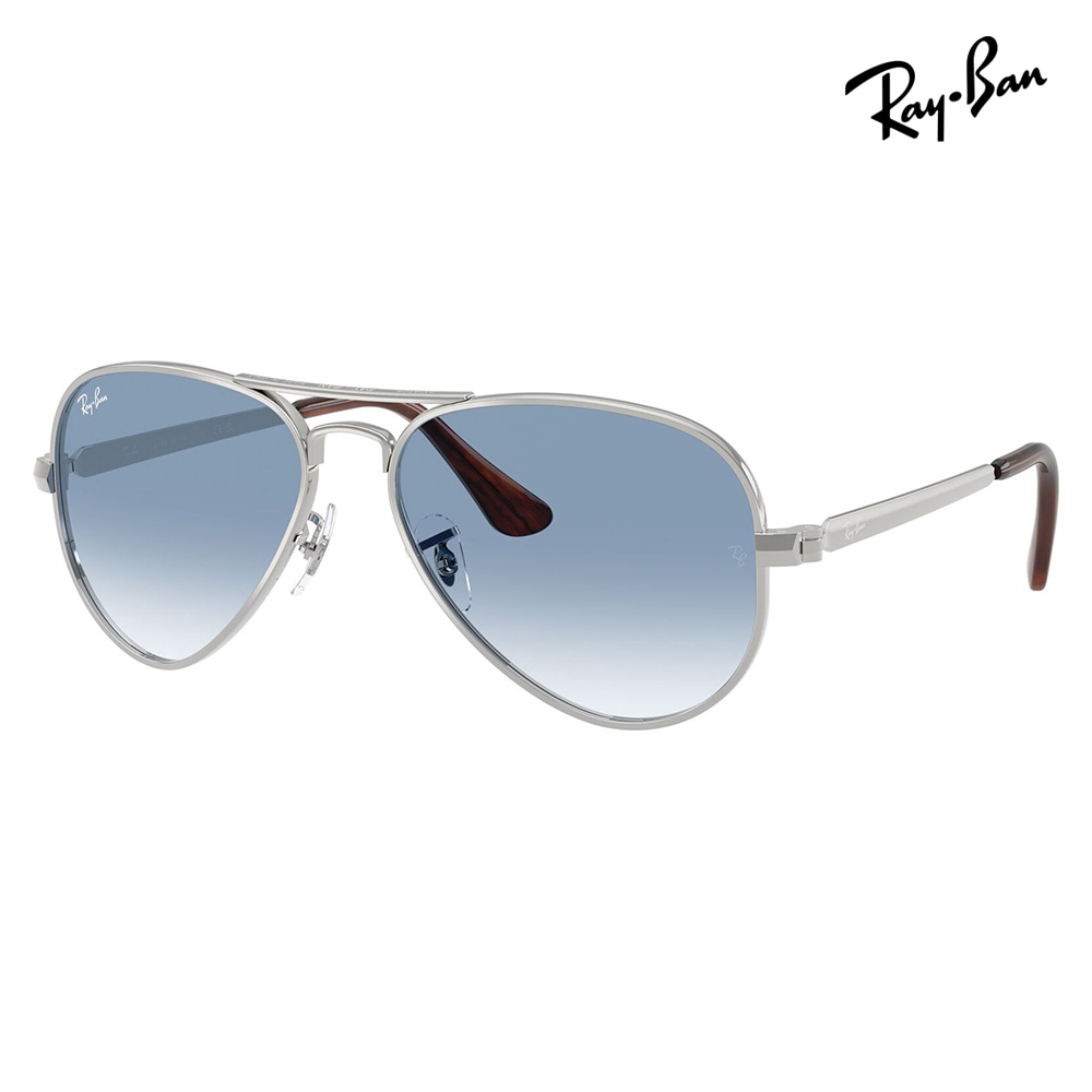 RB3925 003/3F 58 レイバン Ray-Ban AVIATOR MAX アビエーターマックス