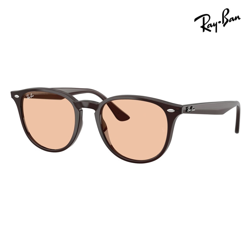 RB4259F 623193 53 レイバン Ray-Ban サングラス フルフィット