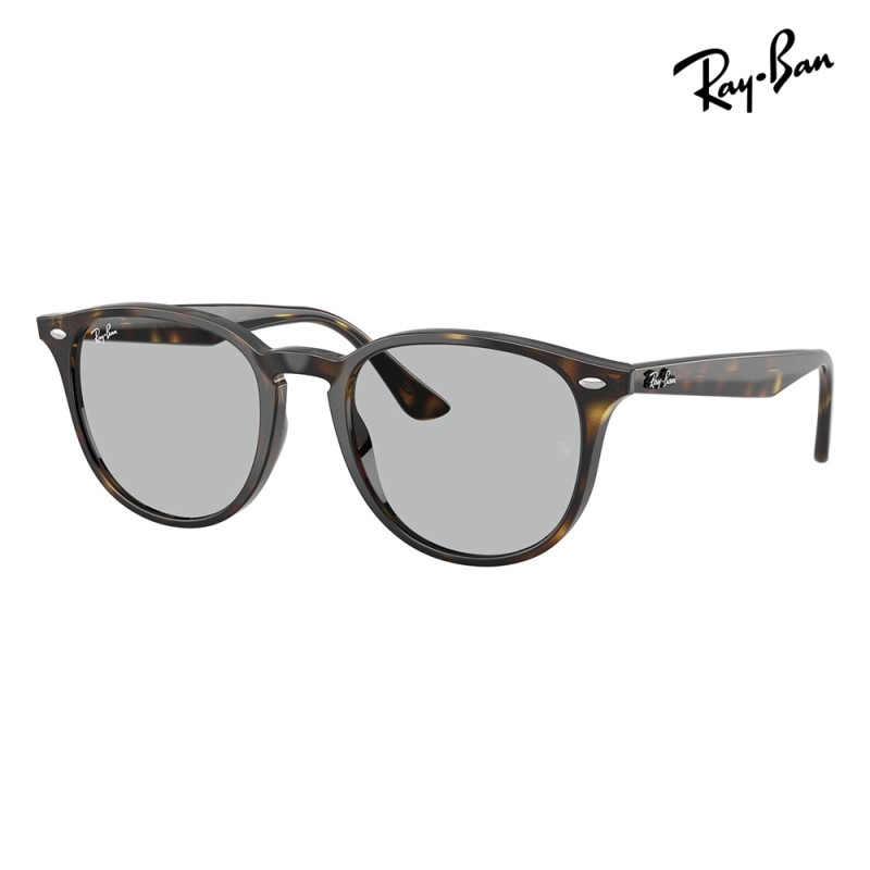 RB4259F 710/87 53 レイバン Ray-Ban サングラス フルフィット