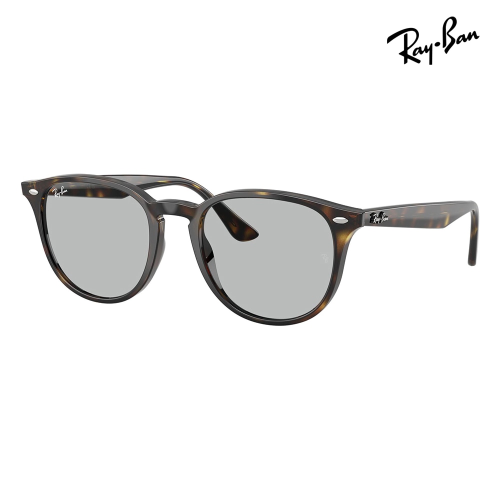新品【RayBan】レイバン RB4259F 710/87 50mm【正規品】 RB4259F 710/87 53 レイバン Ray-Ban サングラス フルフィット | 商品
