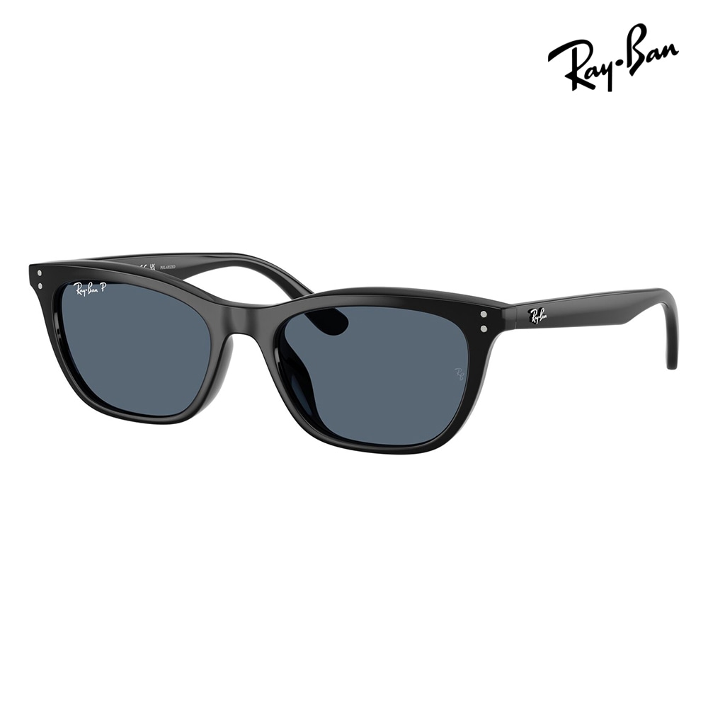 小物 Ray Ban 楽天市場】レイバン サングラス RB3447 001 50mm Ray-Ban ラウンド