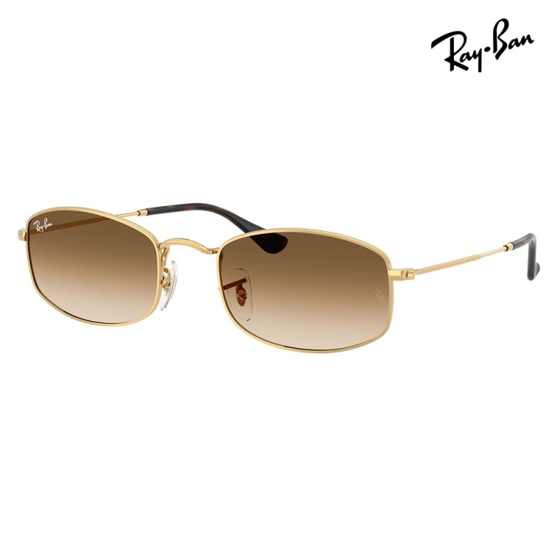 RB3832 001/51 55 WIRED METALS ワイヤードメタルズ 多角形 メタル 