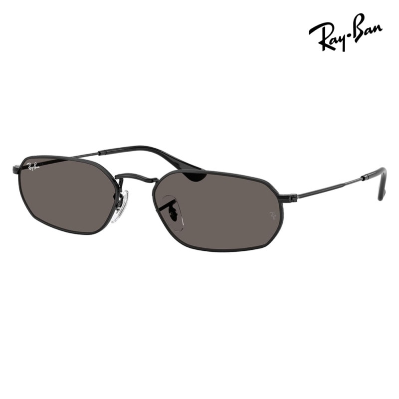 RB3947 002/B1 57 WIRED METALS ワイヤードメタルズ 多角形 メタル 