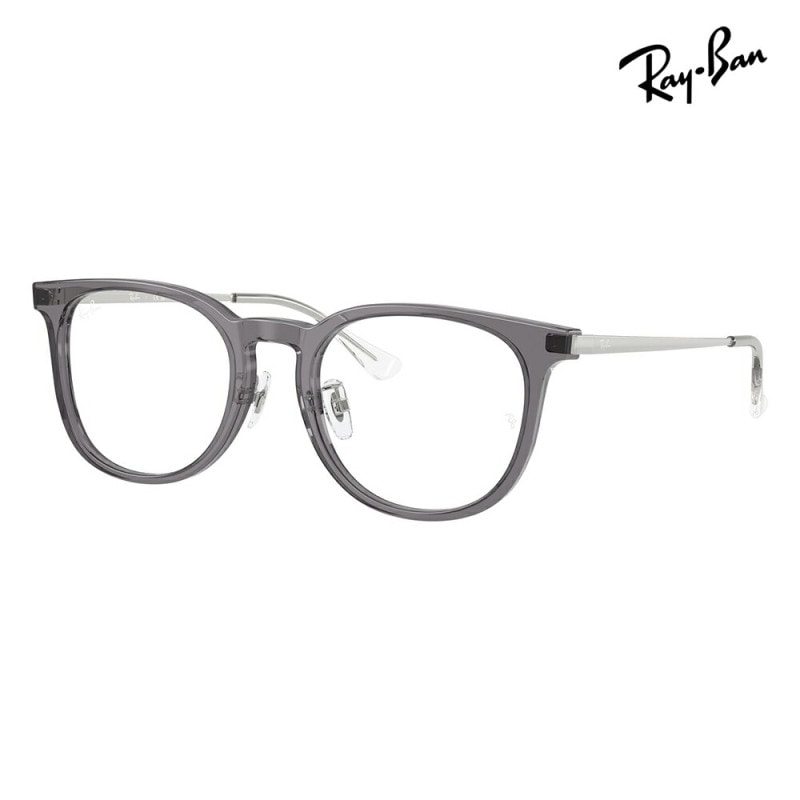 商品検索,ブランドで選ぶ,Ray-Ban | メガネフラワーオンラインショップ