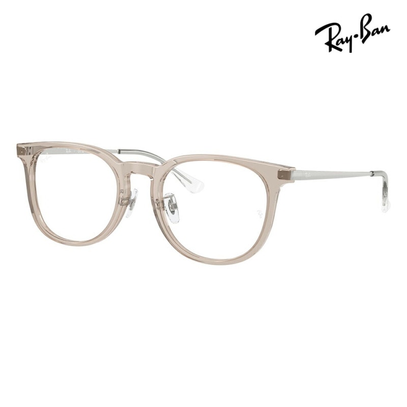 商品検索,ブランドで選ぶ,Ray-Ban,オプティカルフレーム | メガネ