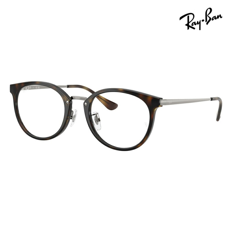 商品検索,ブランドで選ぶ,Ray-Ban | メガネフラワーオンラインショップ