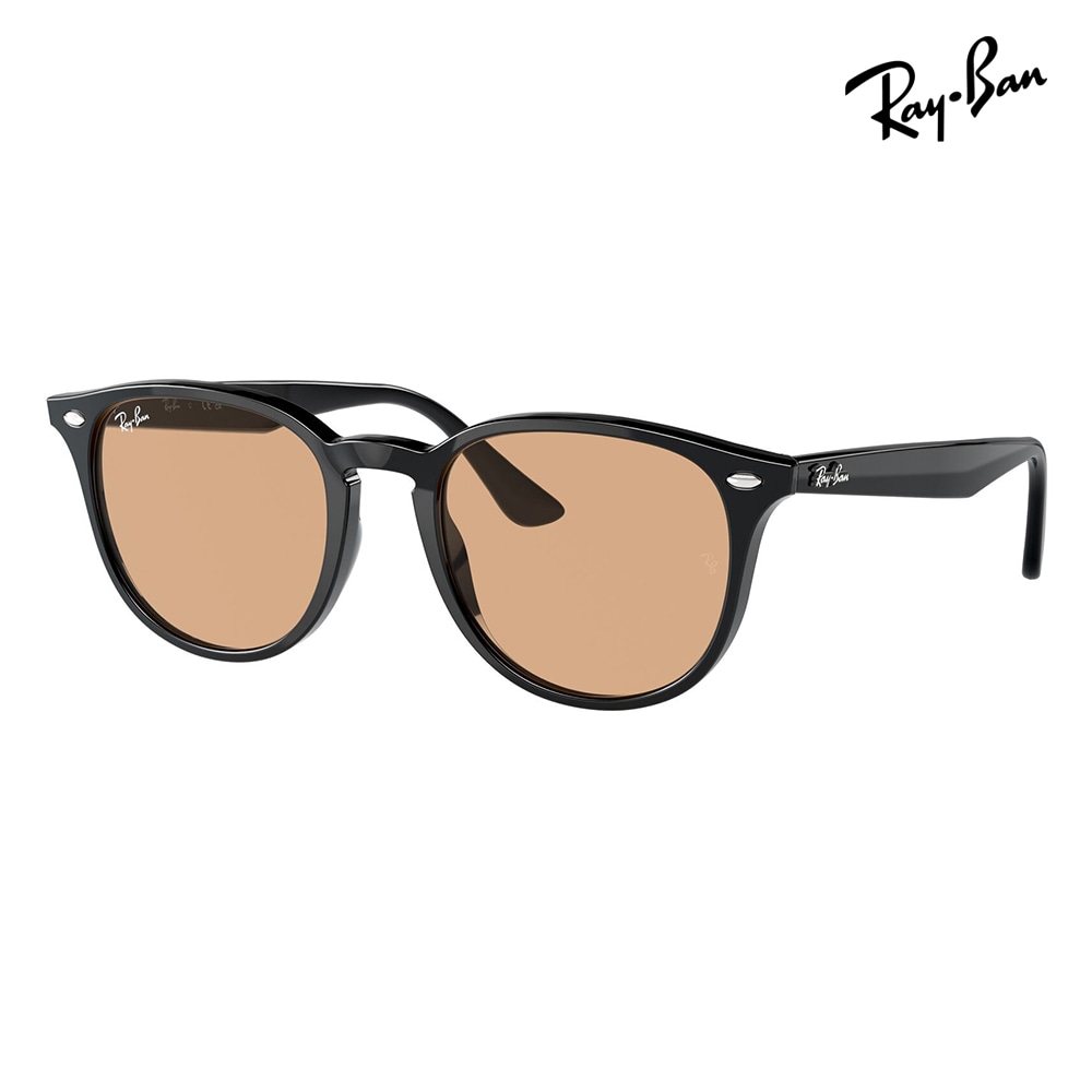 RB4259F 601/93 50 レイバン Ray-Ban サングラス フルフィット