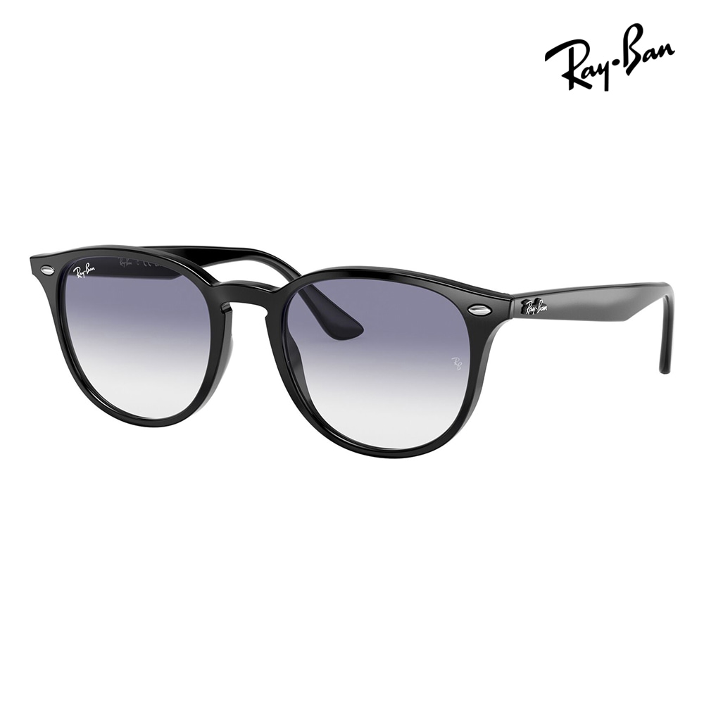 RB4259F 601/19 53 レイバン Ray-Ban サングラス フルフィット | 商品