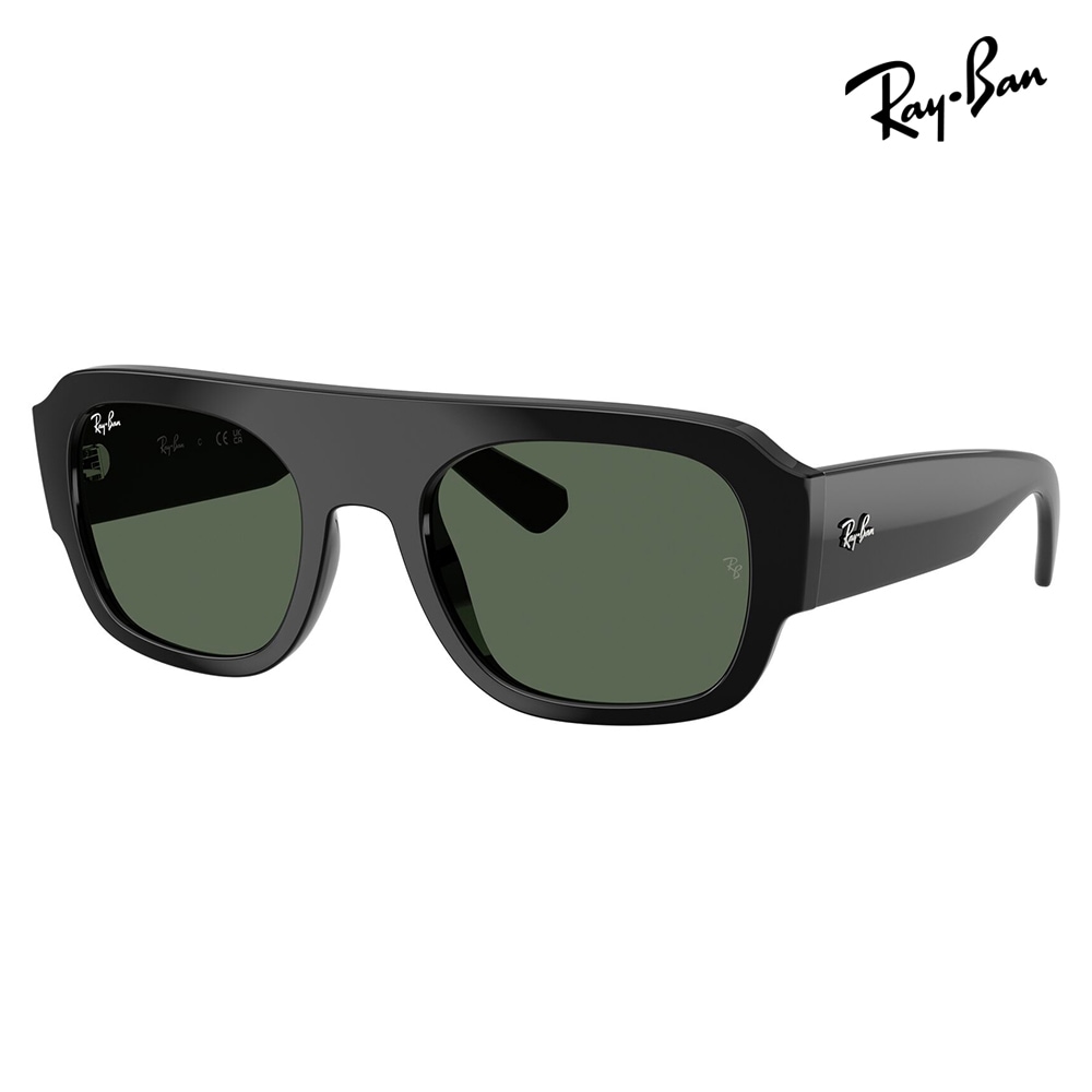 値下げ Ray-Ban RB2218 667771 55 レイバン Ray-Ban 多角形 セル ユニセックス | 商品